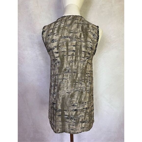 Vintage Tank Top - Picture 3 of 4